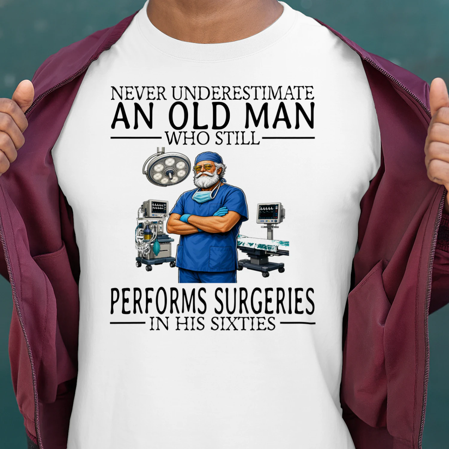 surgeon-nv60-en112