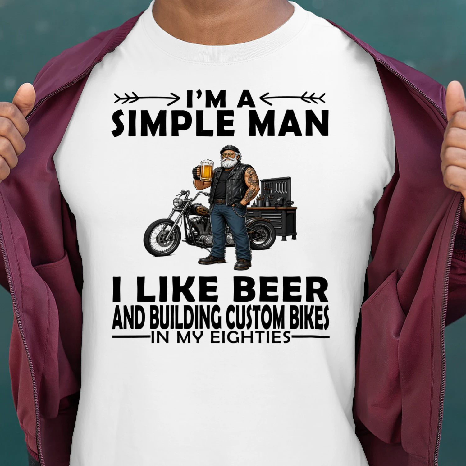 custom-bike-builder-simple-80s-en075