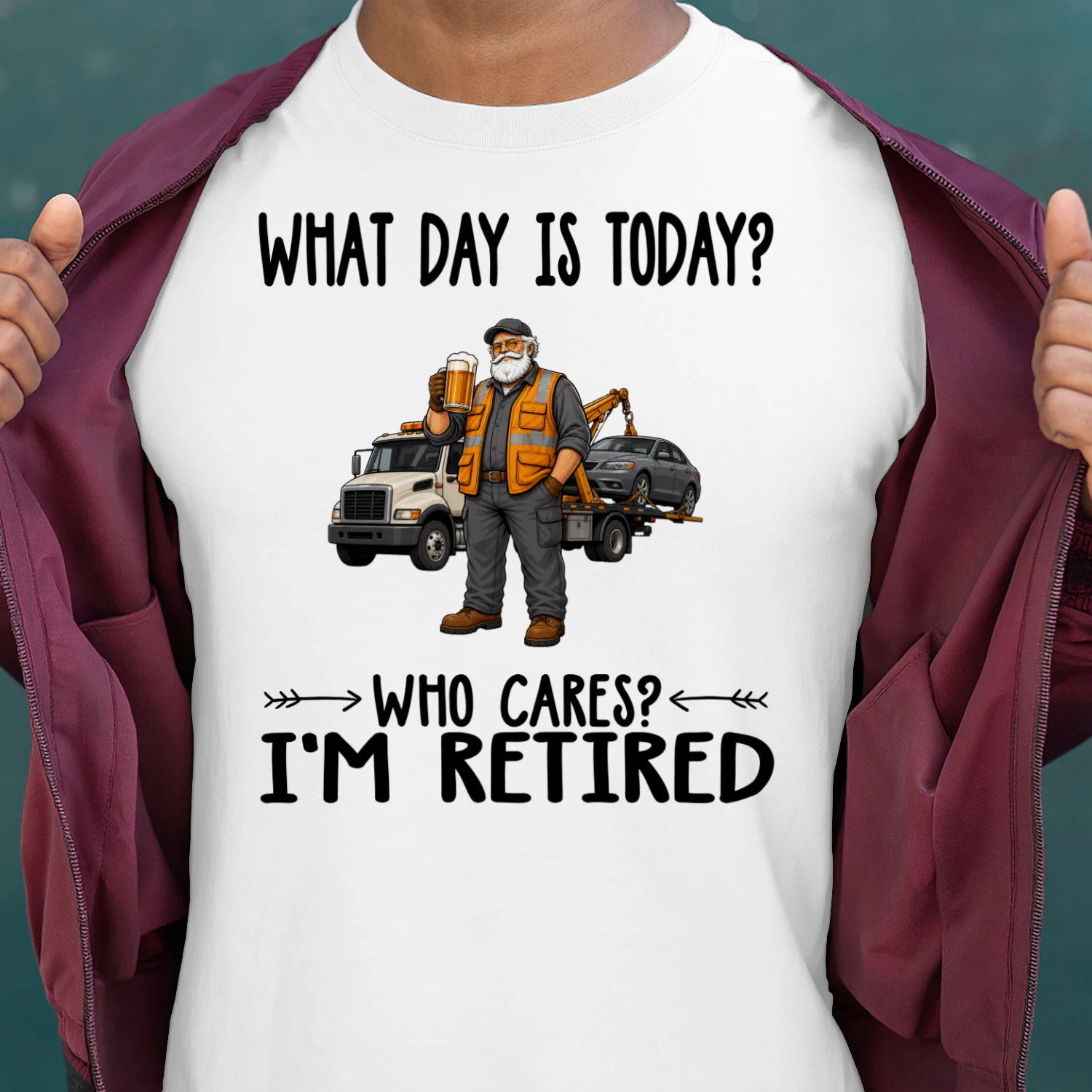 tow-truck-operator-what-day-en115