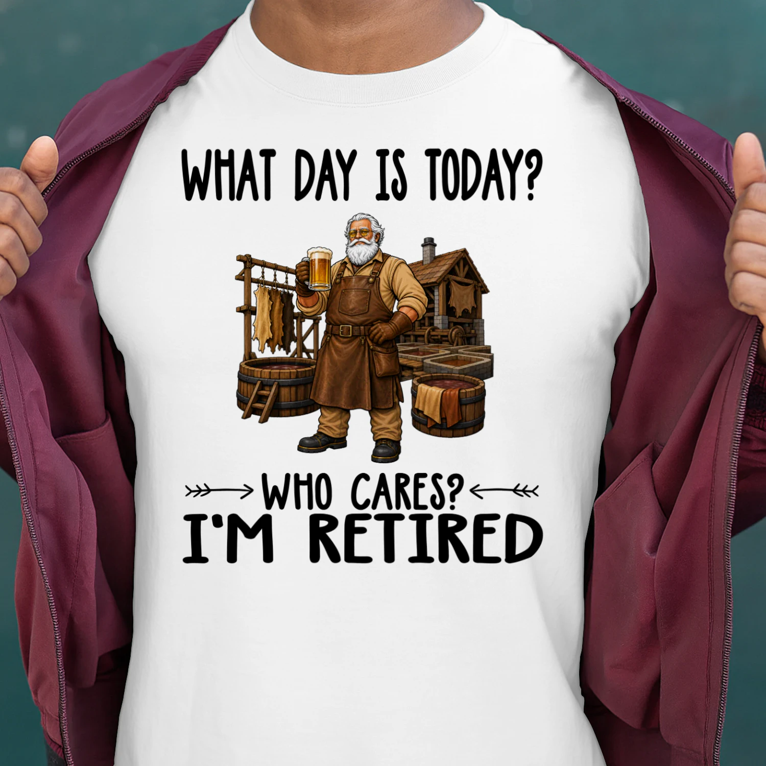 tanner-what-day-en113