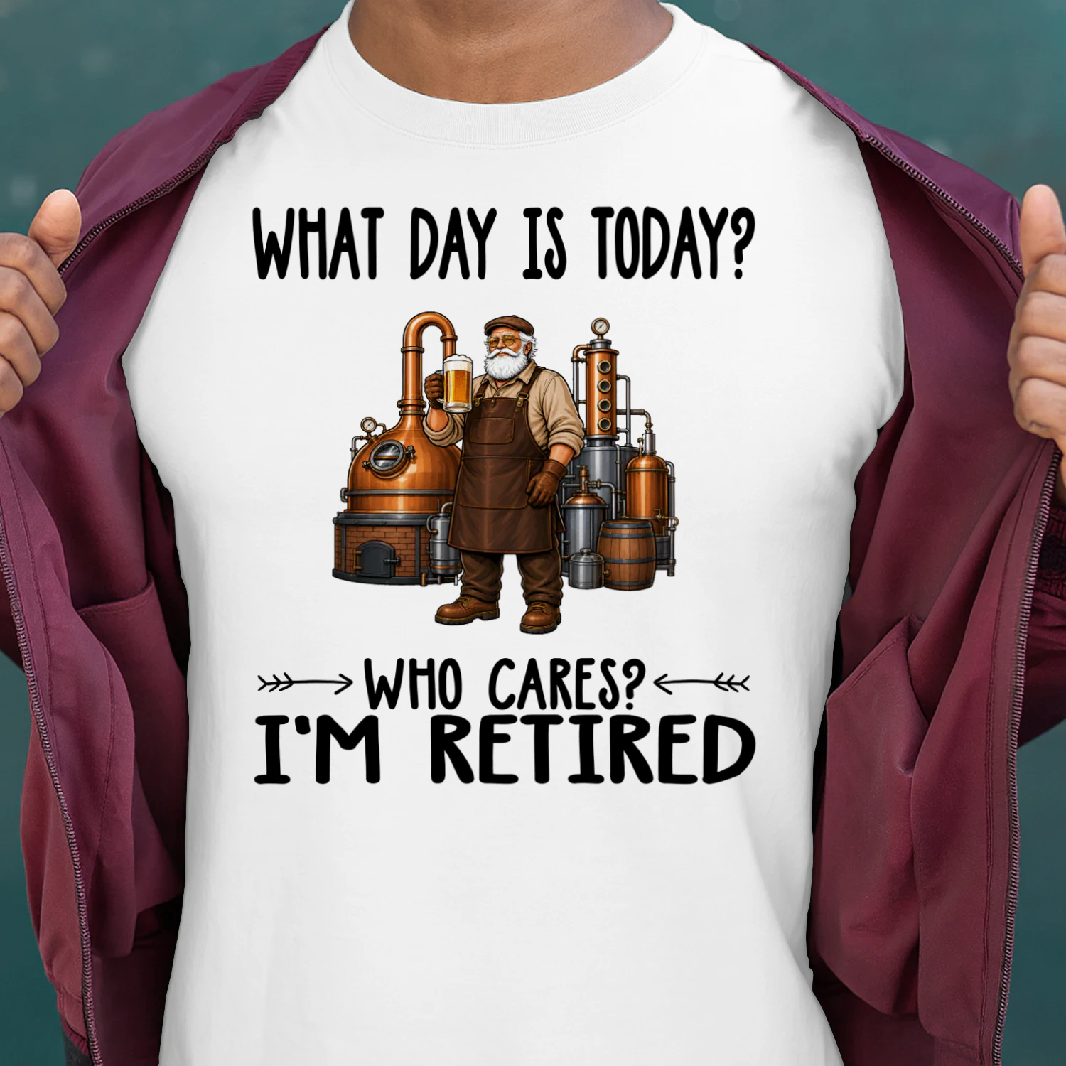 distiller-what-day-en080