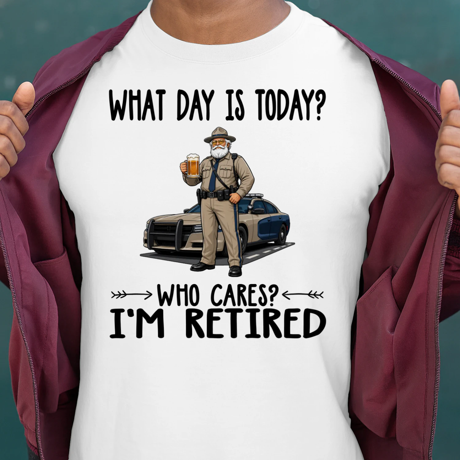 state-trooper-what-day-en111