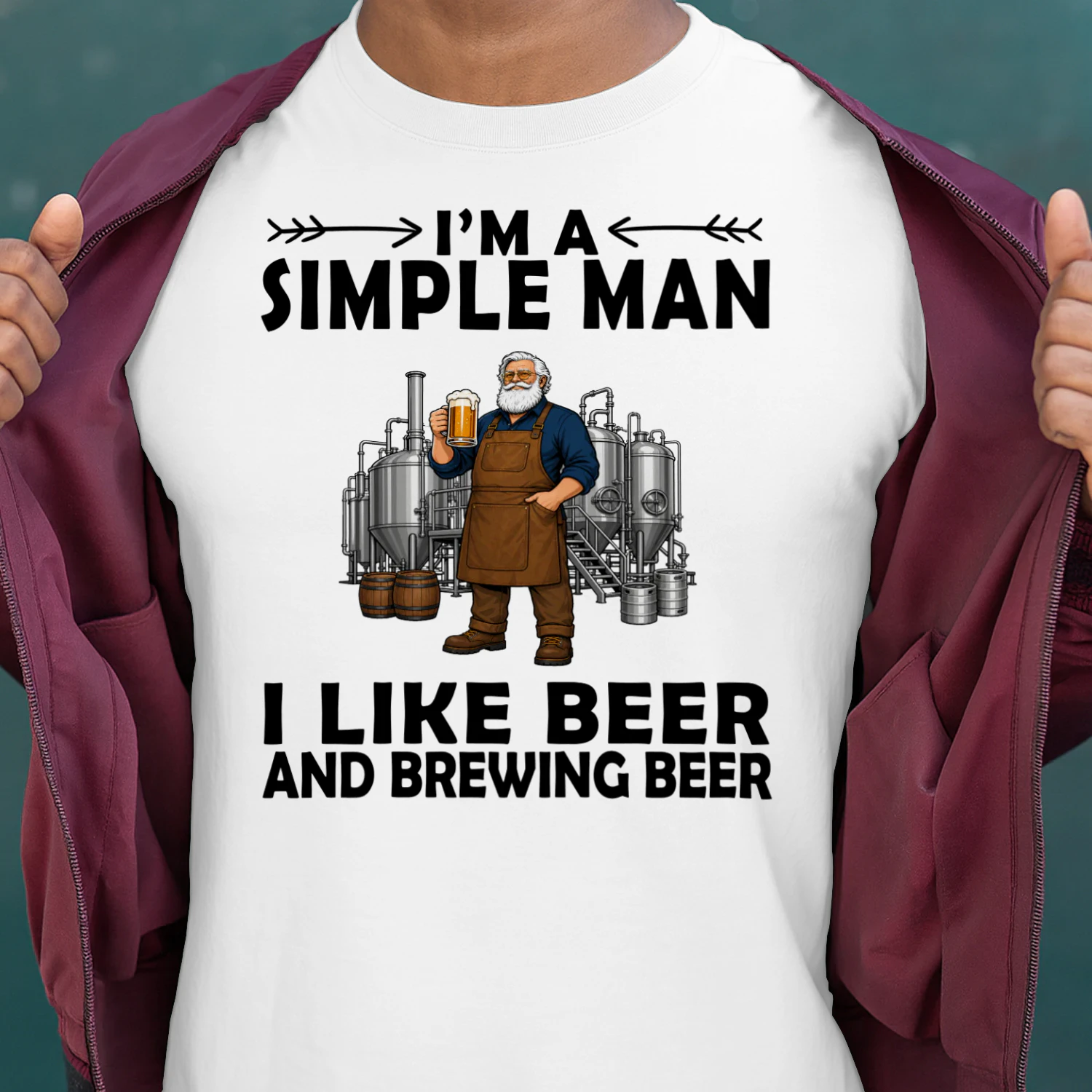 brewer-simple-man-en068
