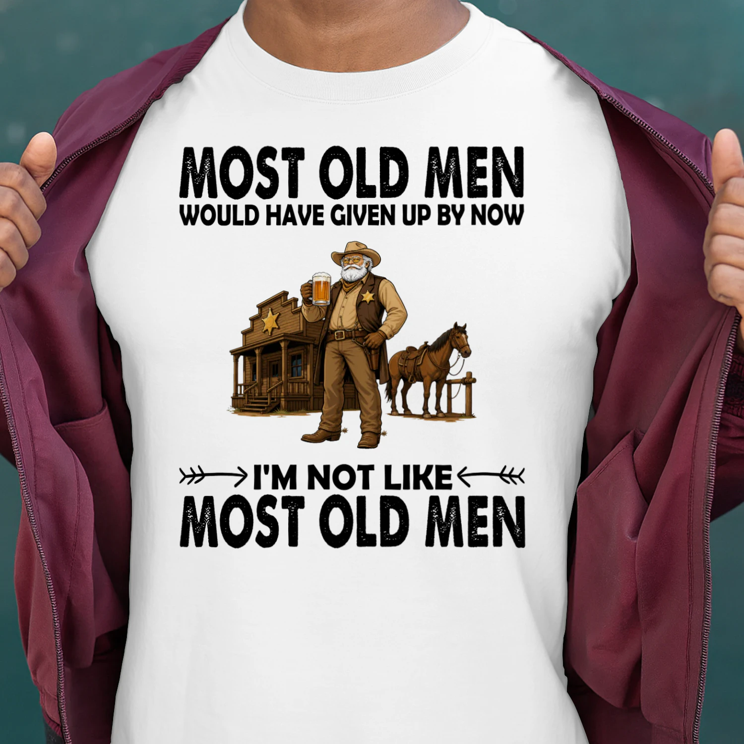 sheriff-most-en110