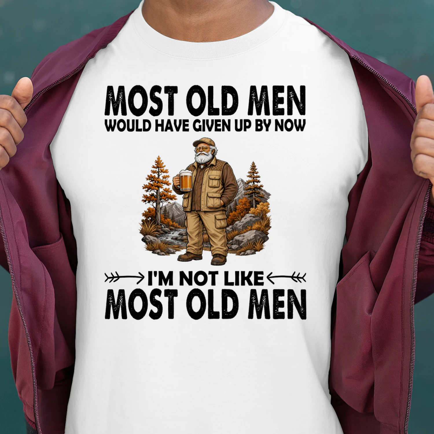 game-warden-most-en089