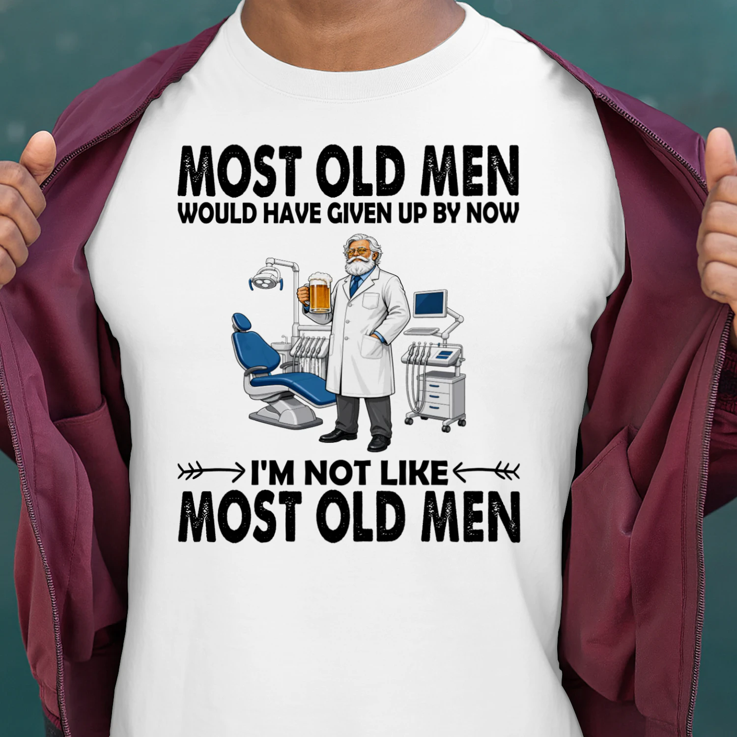 dentist-most-en077