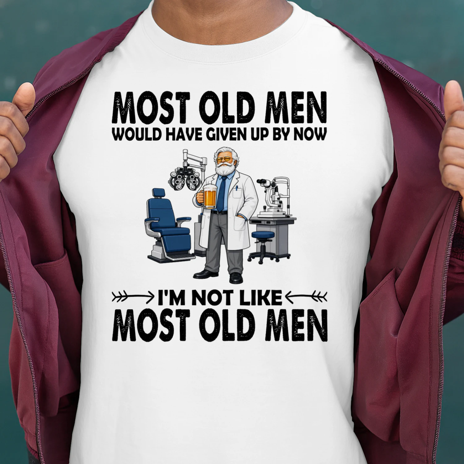 optometrist-most-en099