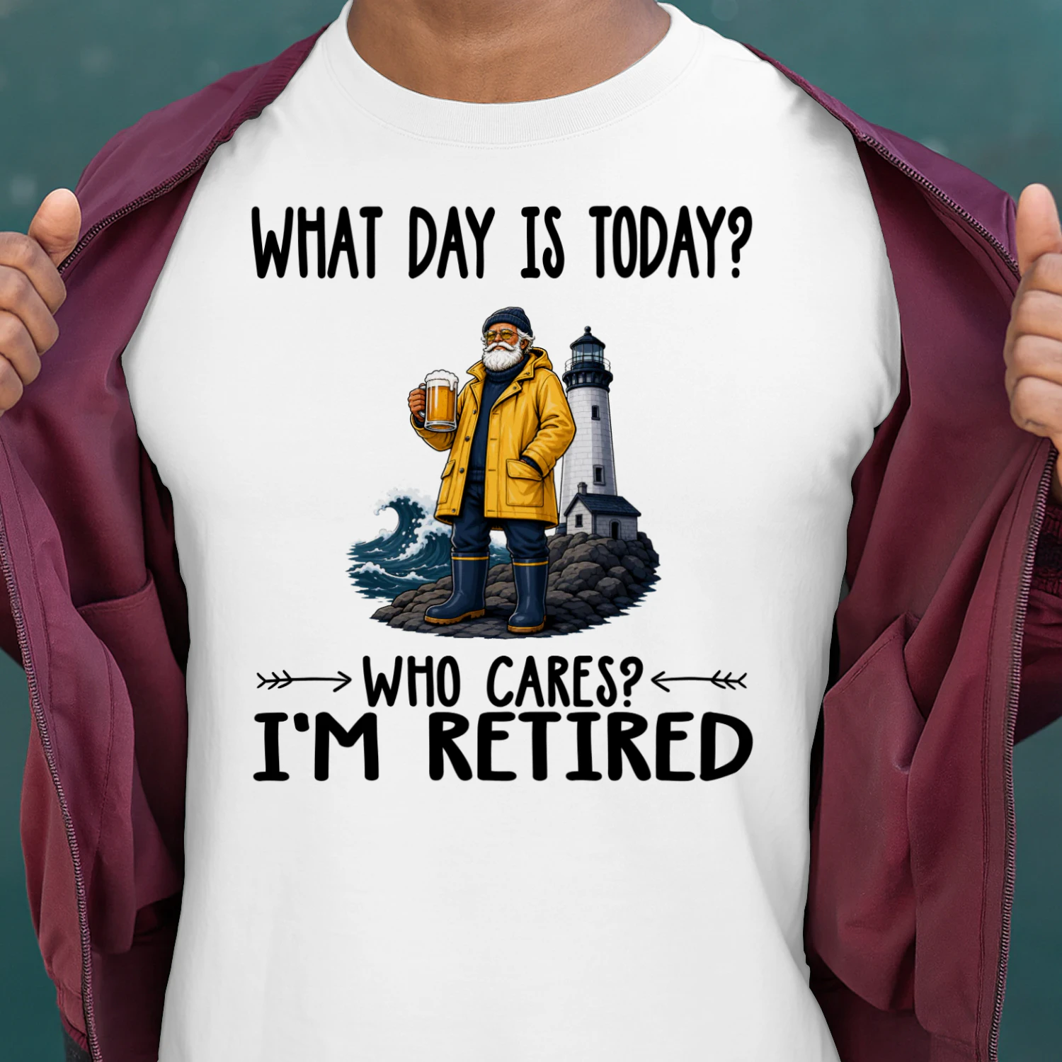 lighthouse-keeper-what-day-en095