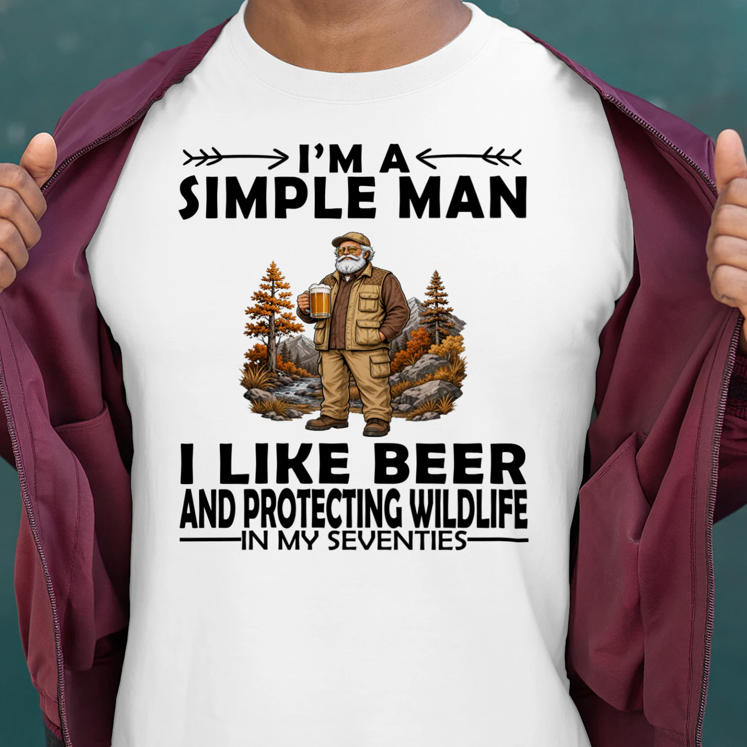 game-warden-simple-70s-en089
