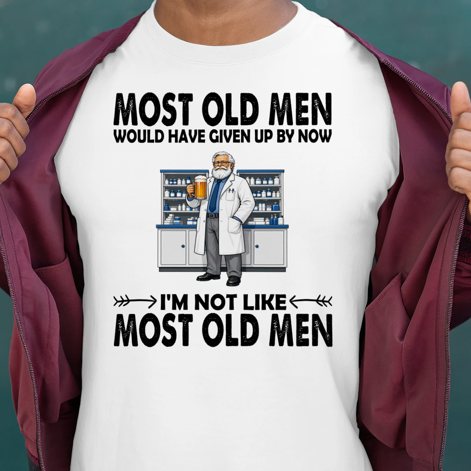 pharmacist-most-en103