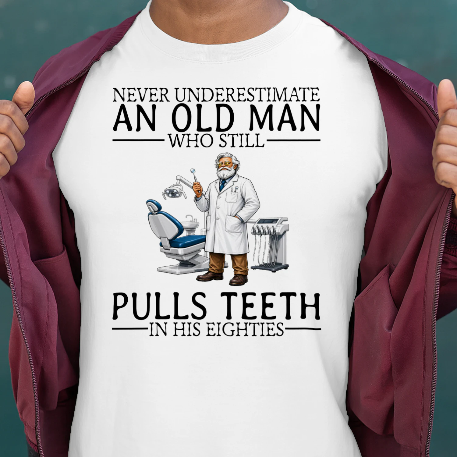 dentist-nv80-en077