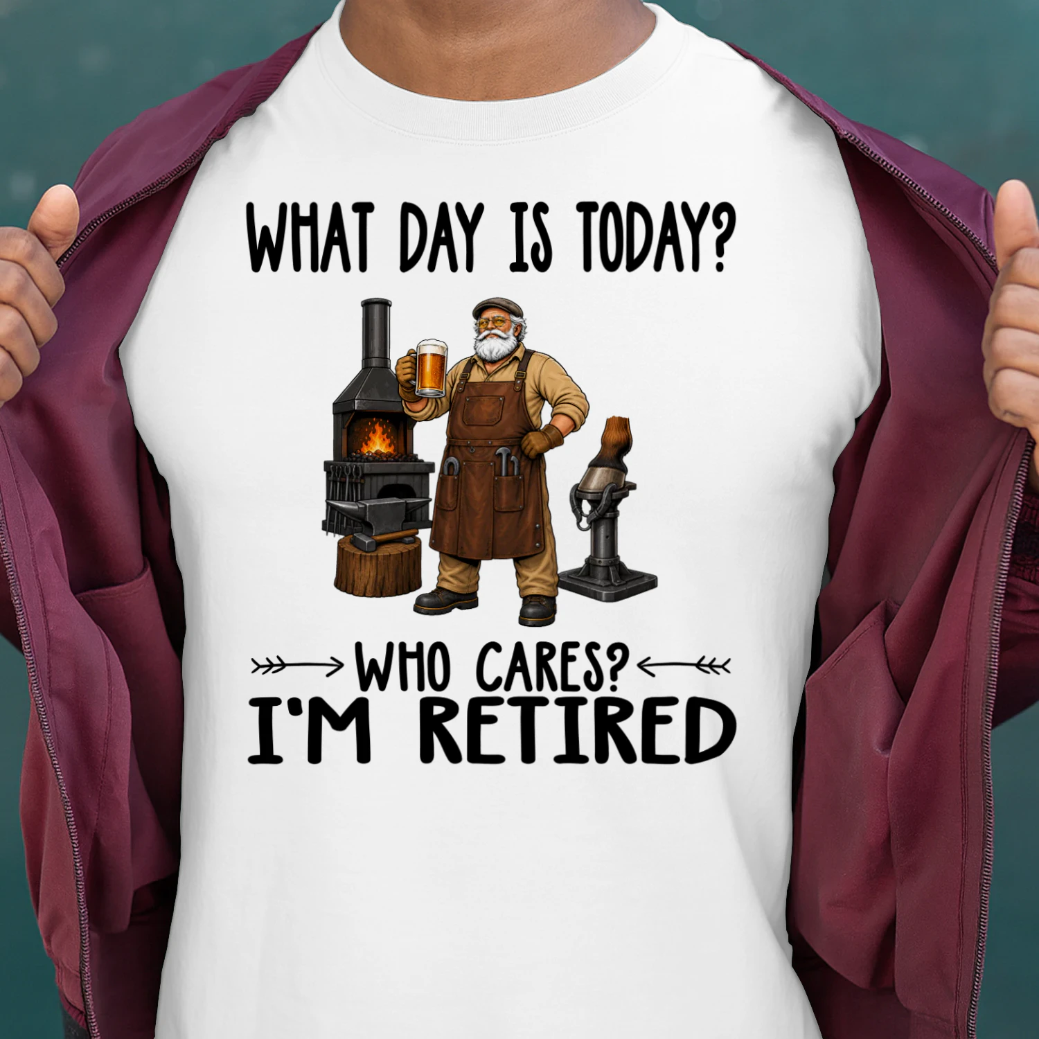 farrier-what-day-en085