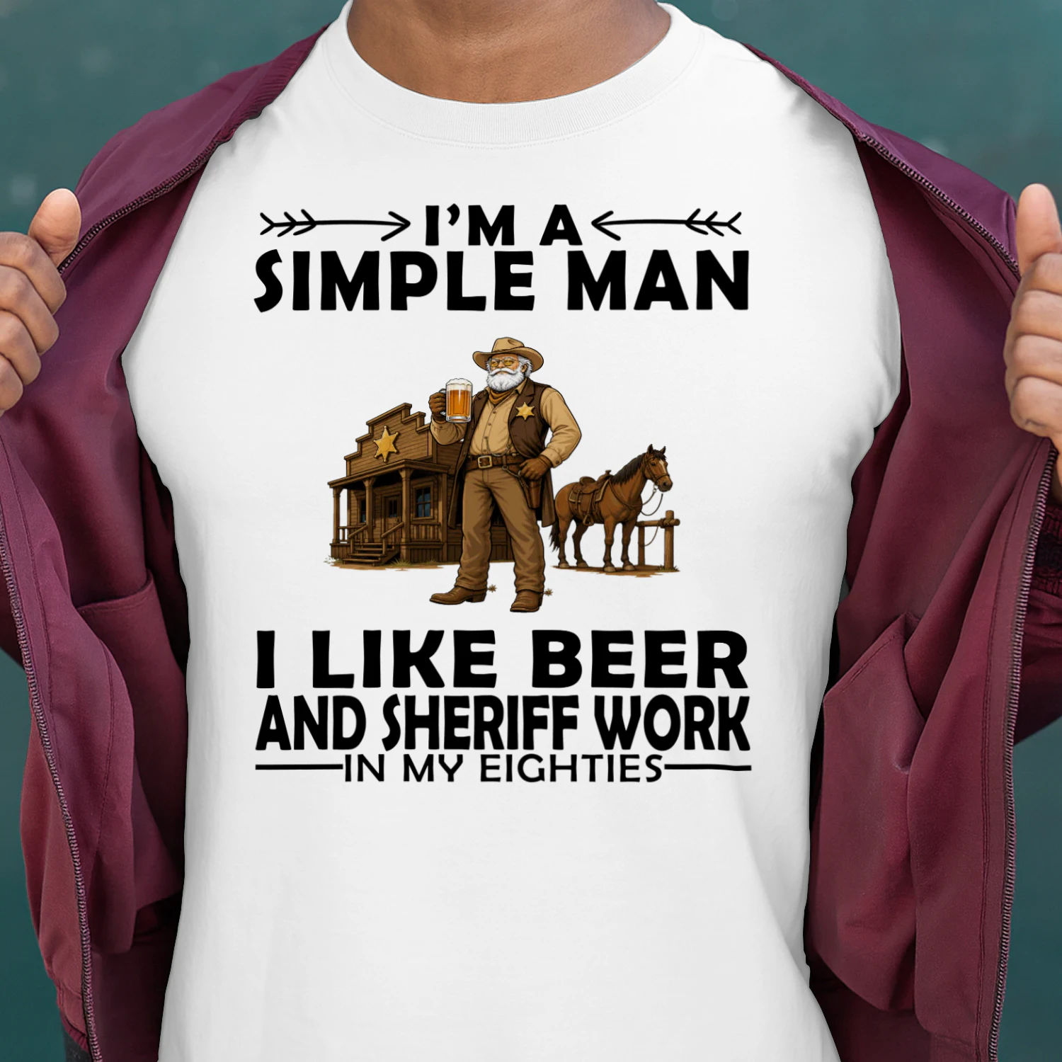 sheriff-simple-80s-en110