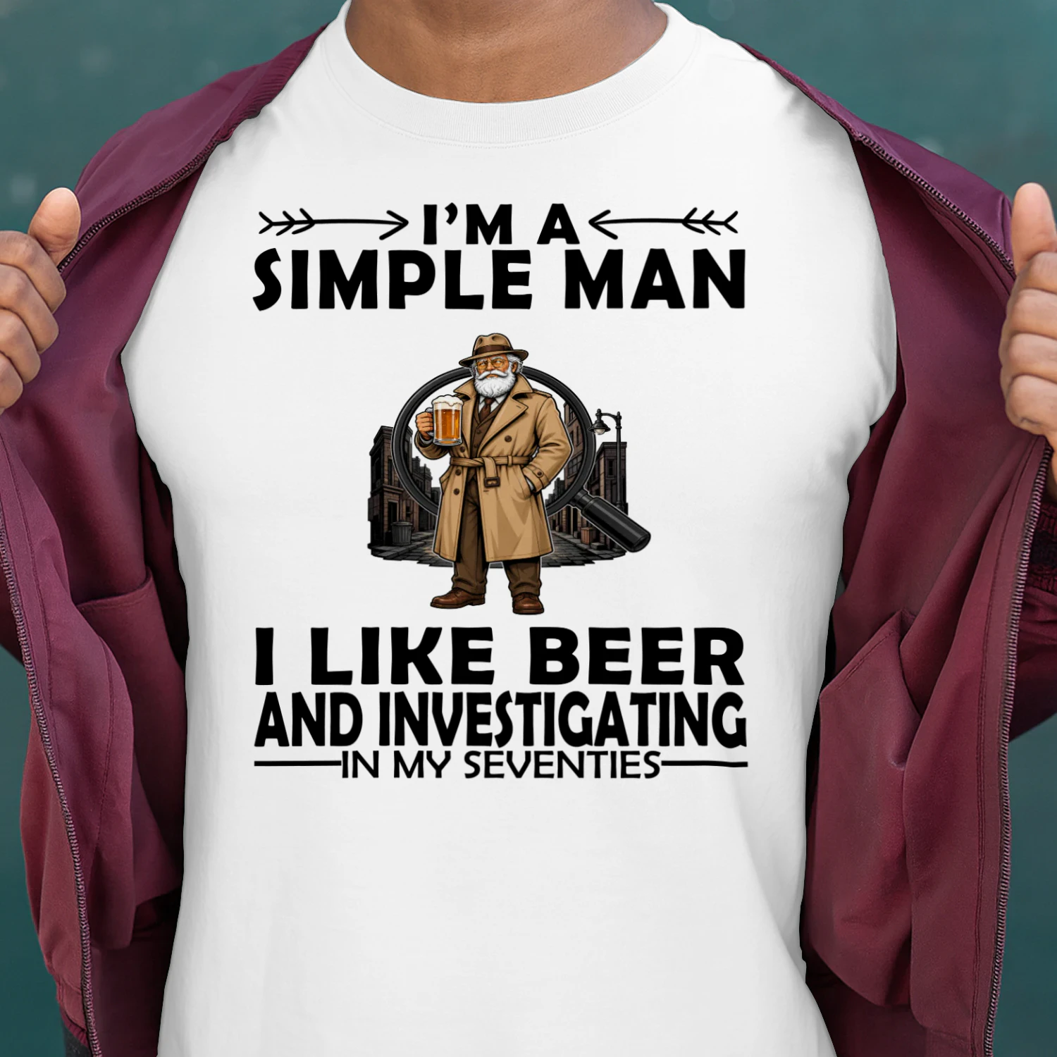 detective-simple-70s-en078