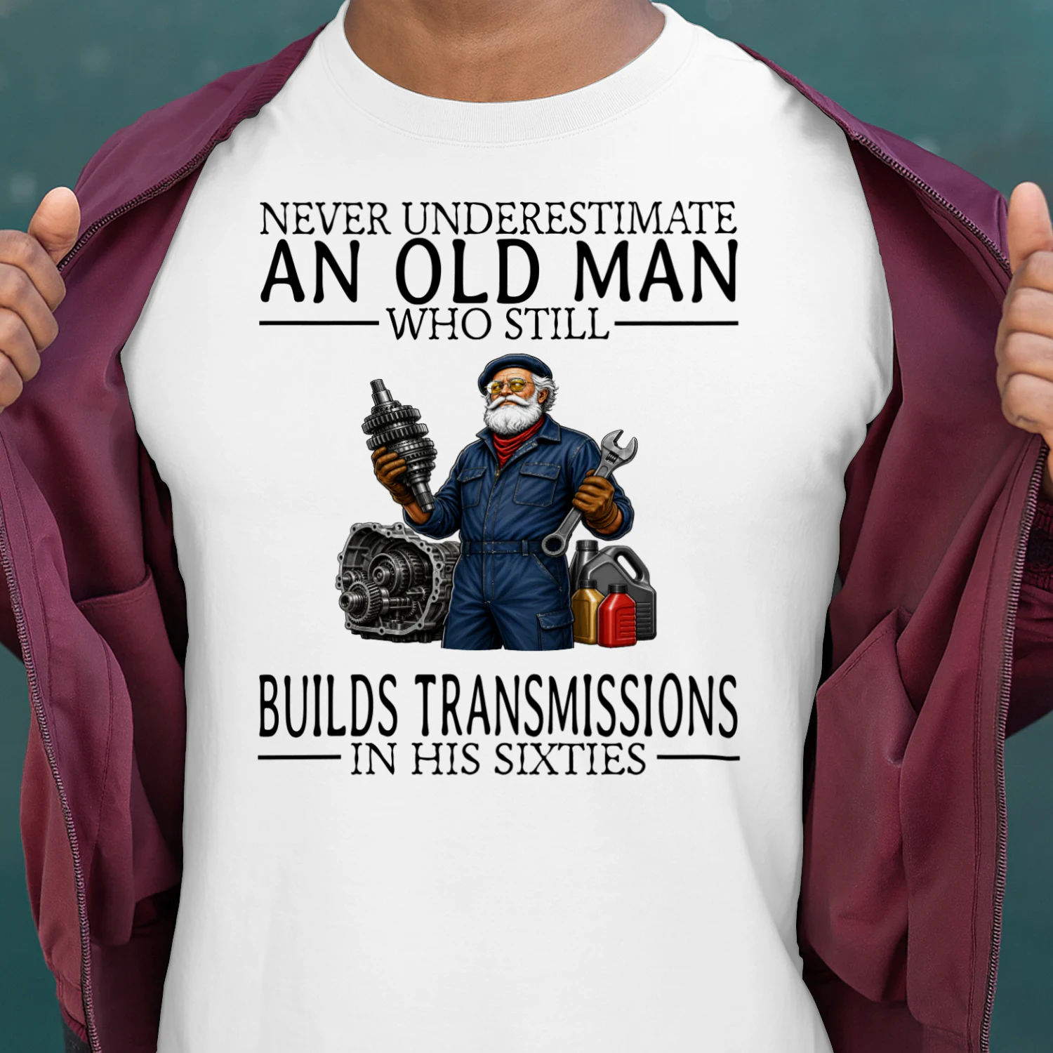 transmission-tech-nv60-en116