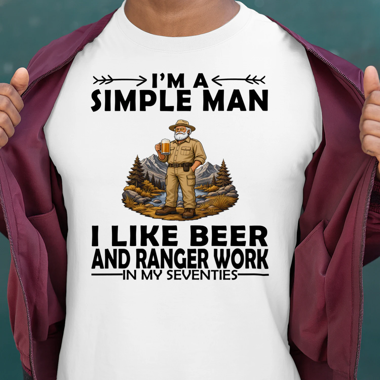 park-ranger-simple-70s-en102