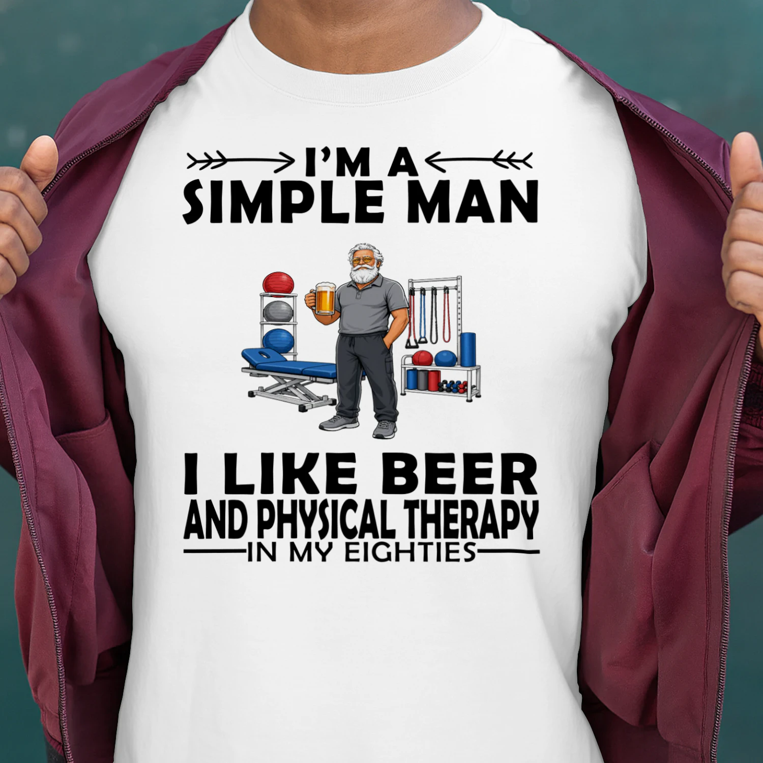 physical-therapist-simple-80s-en104