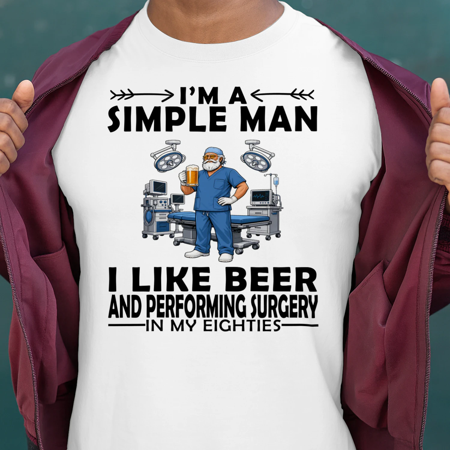 surgeon-simple-80s-en112