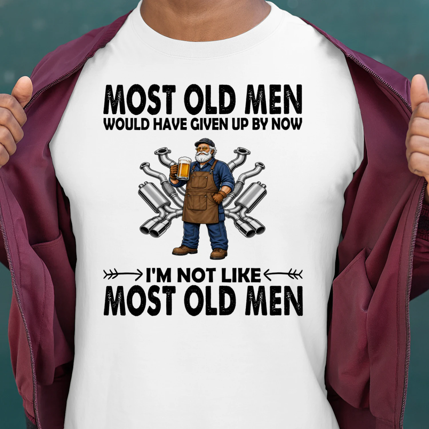 exhaust-specialist-most-en084