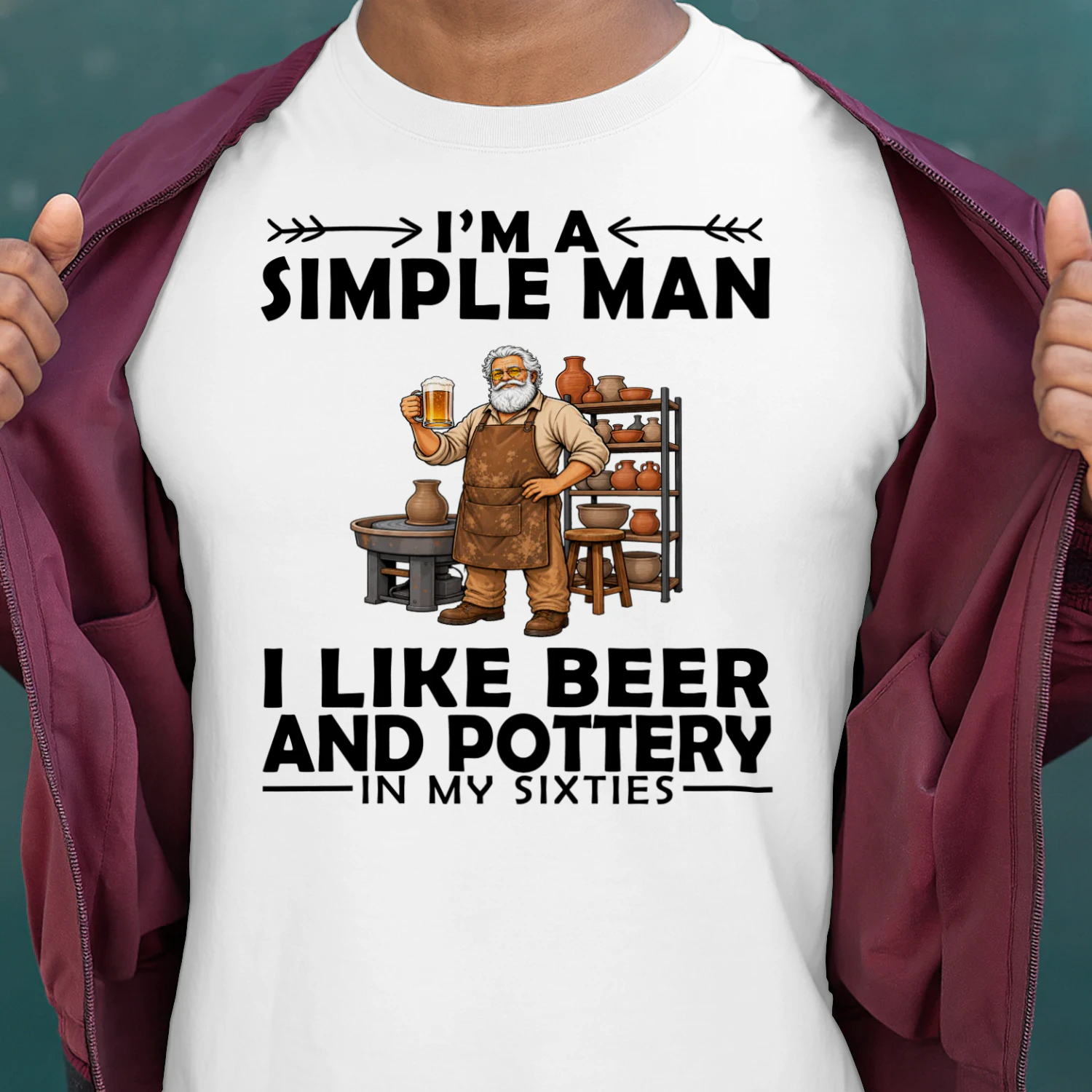 potter-simple-60s-en105