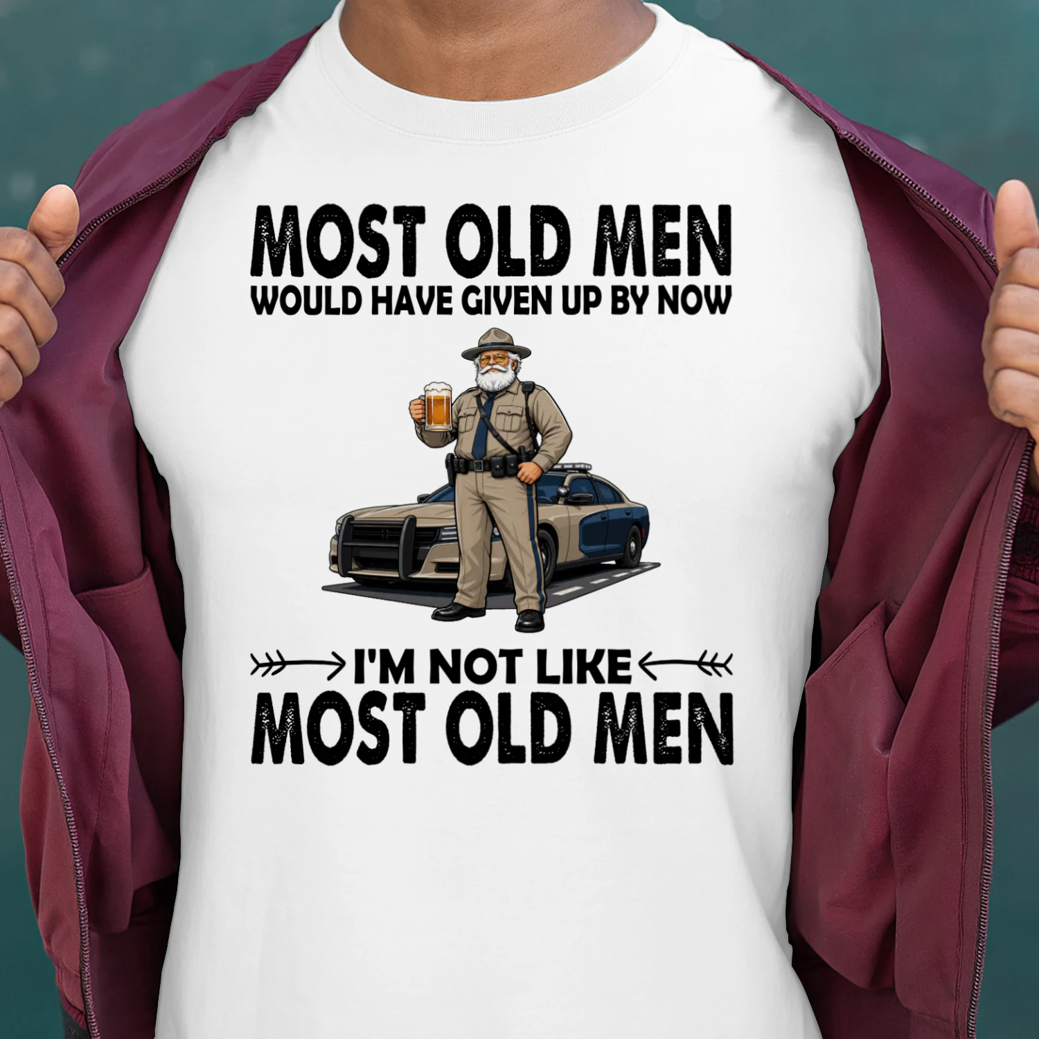 state-trooper-most-en111