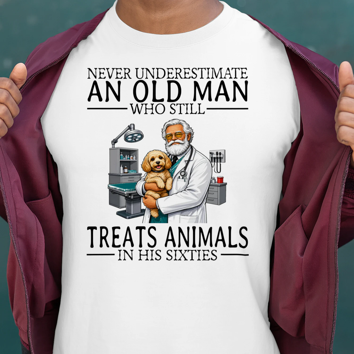 veterinarian-nv60-en117
