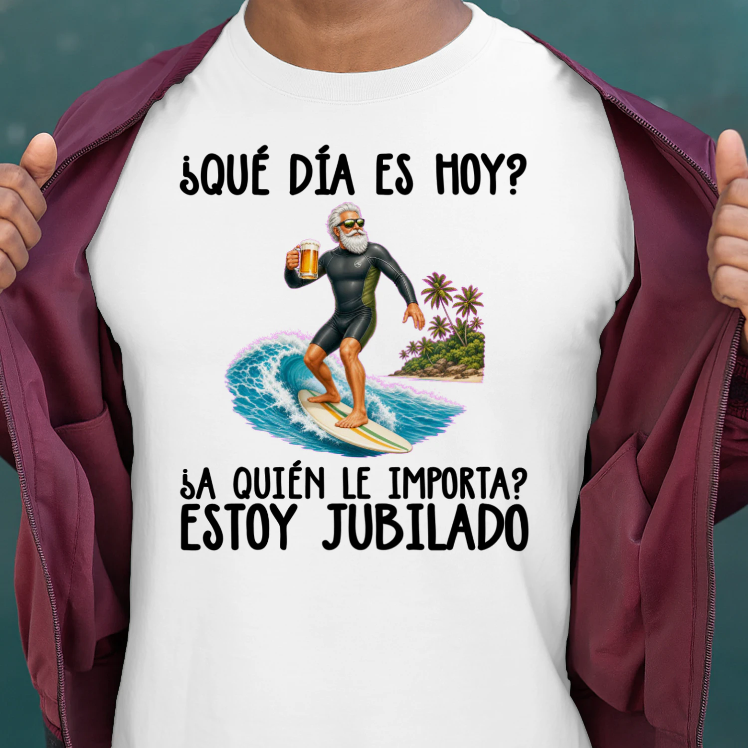 surfing-wh-tbn