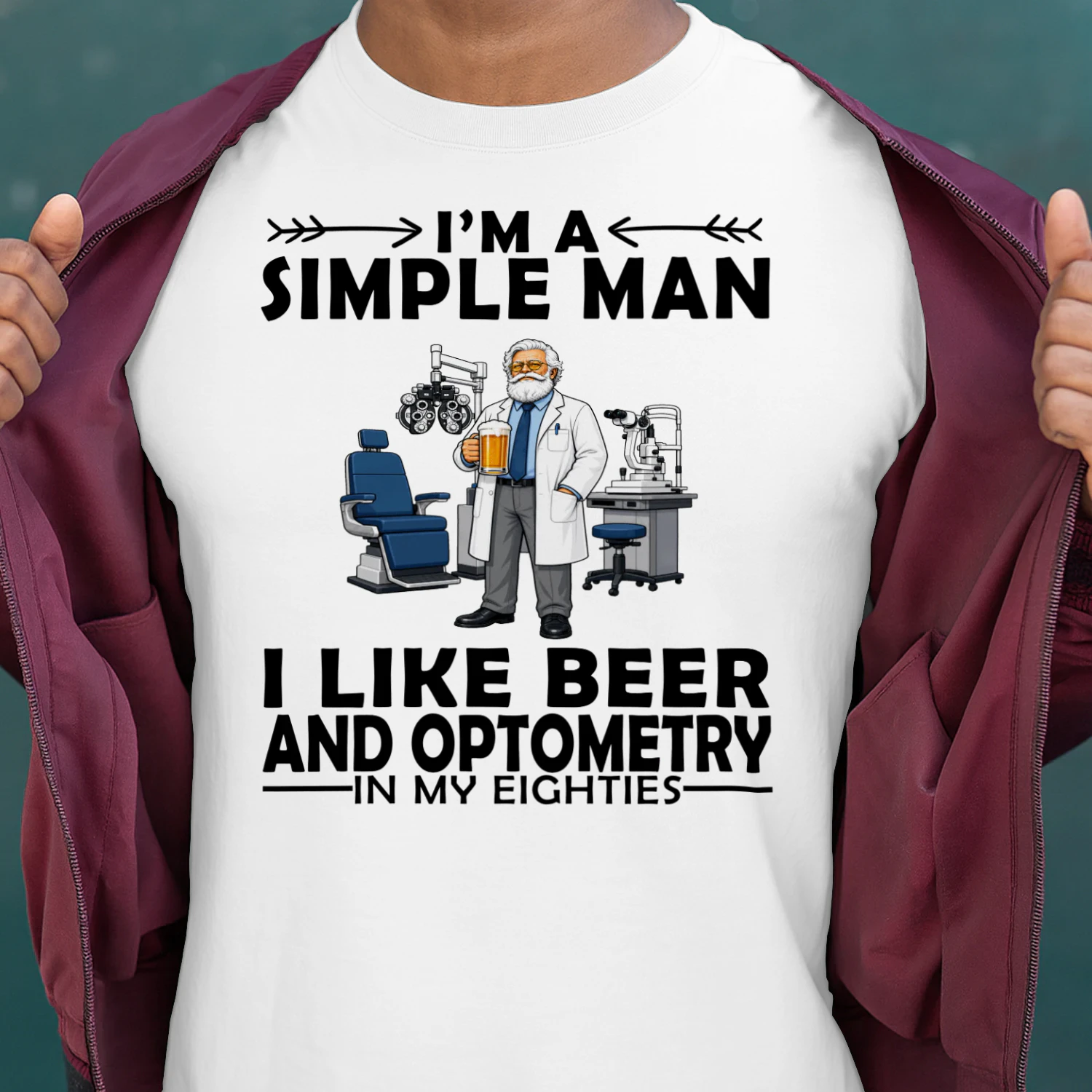 optometrist-simple-80s-en099