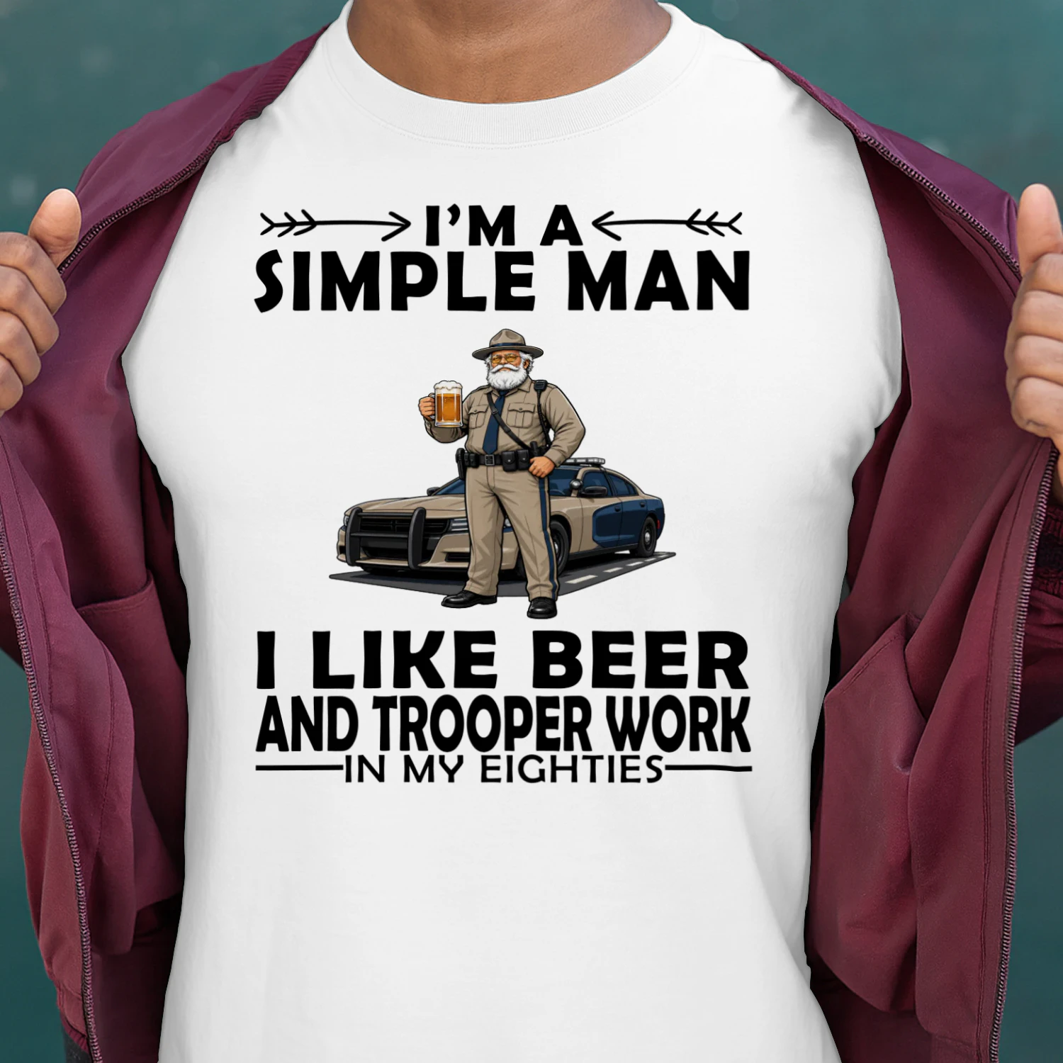 state-trooper-simple-80s-en111