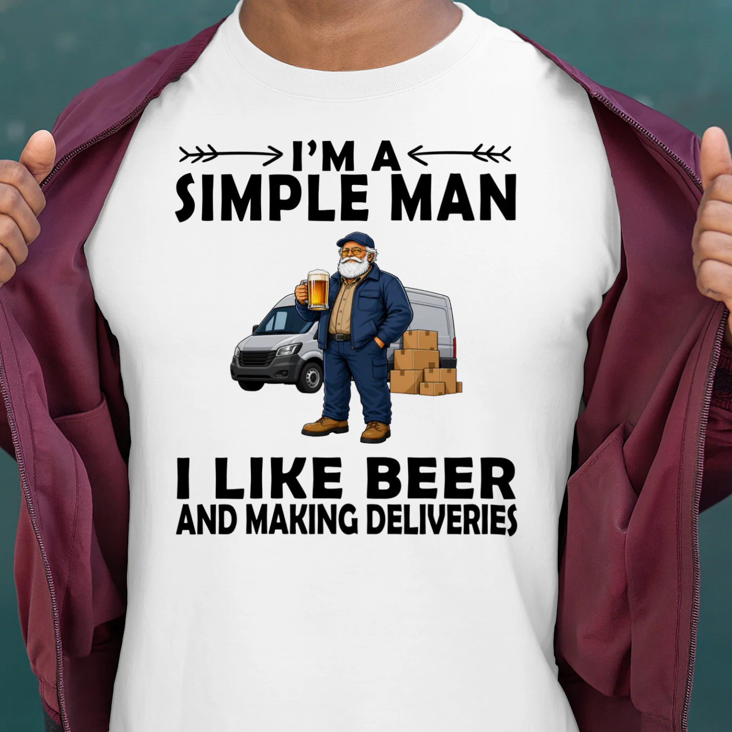 delivery-driver-simple-man-en076