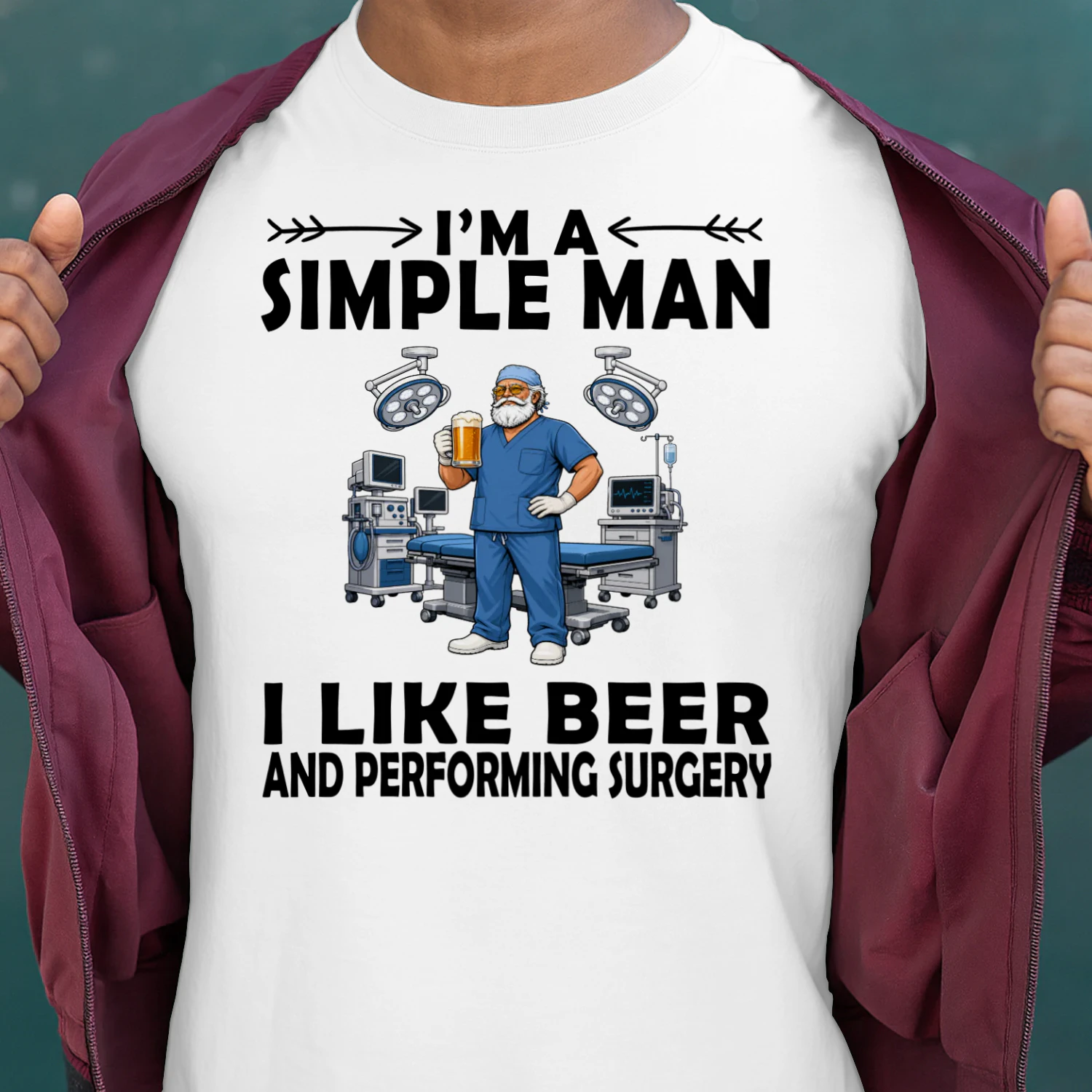 surgeon-simple-man-en112