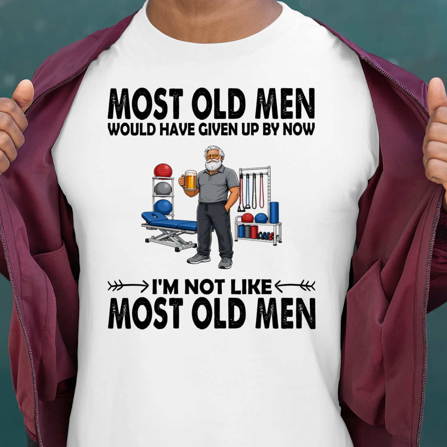 physical-therapist-most-en104