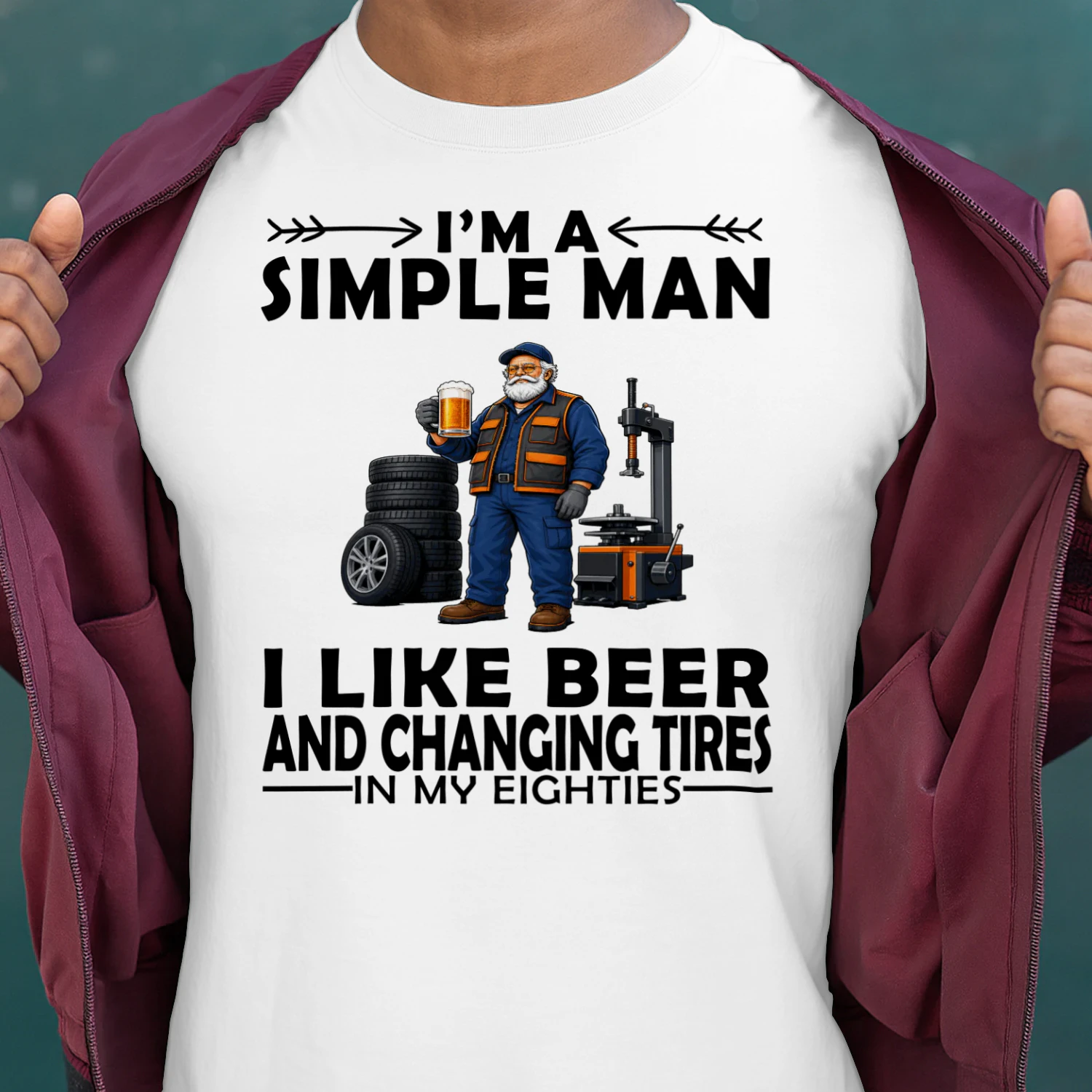 tire-technician-simple-80s-en114