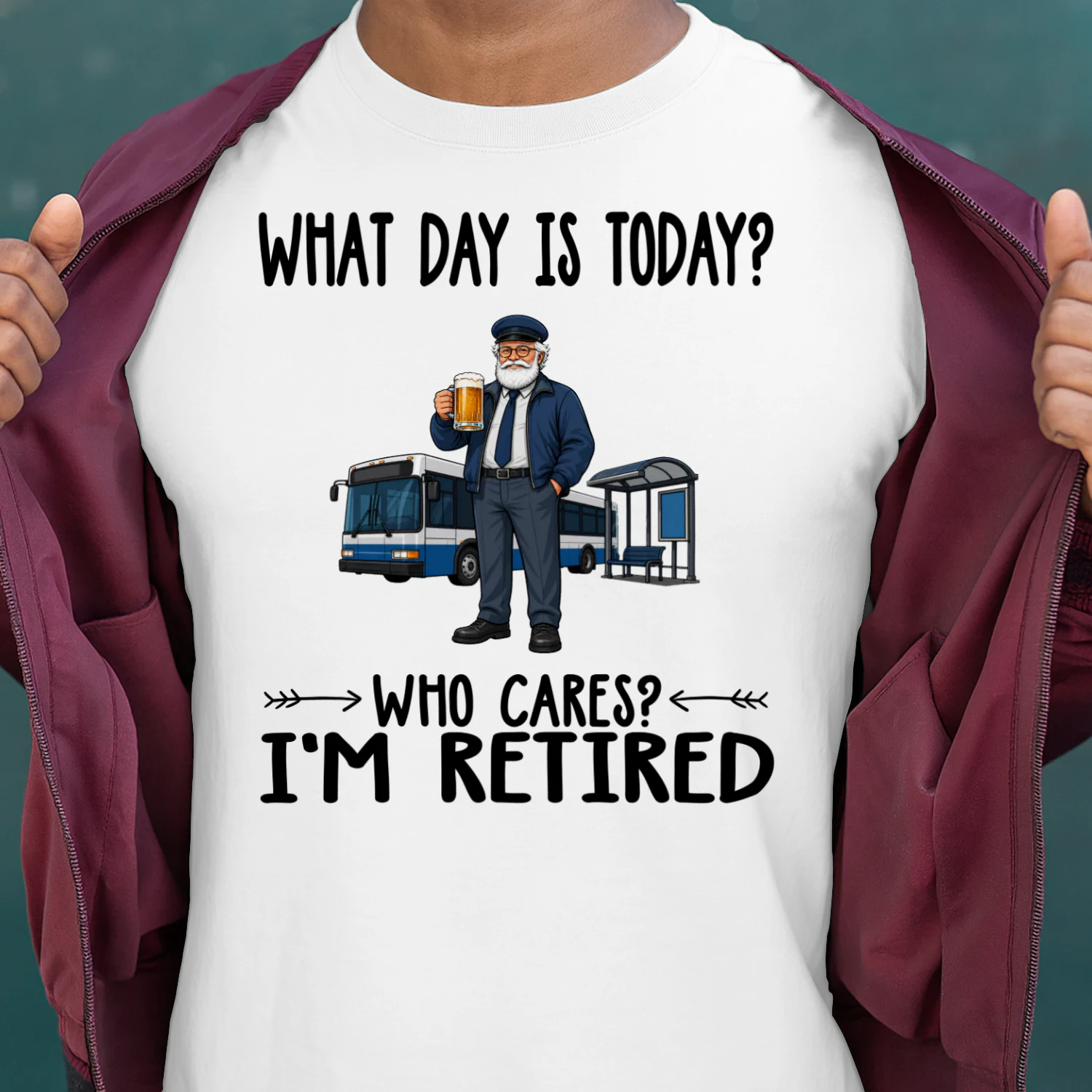 bus-driver-what-day-en069