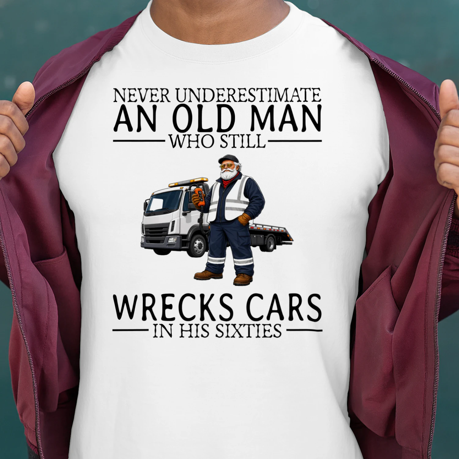 tow-truck-operator-nv60-en115
