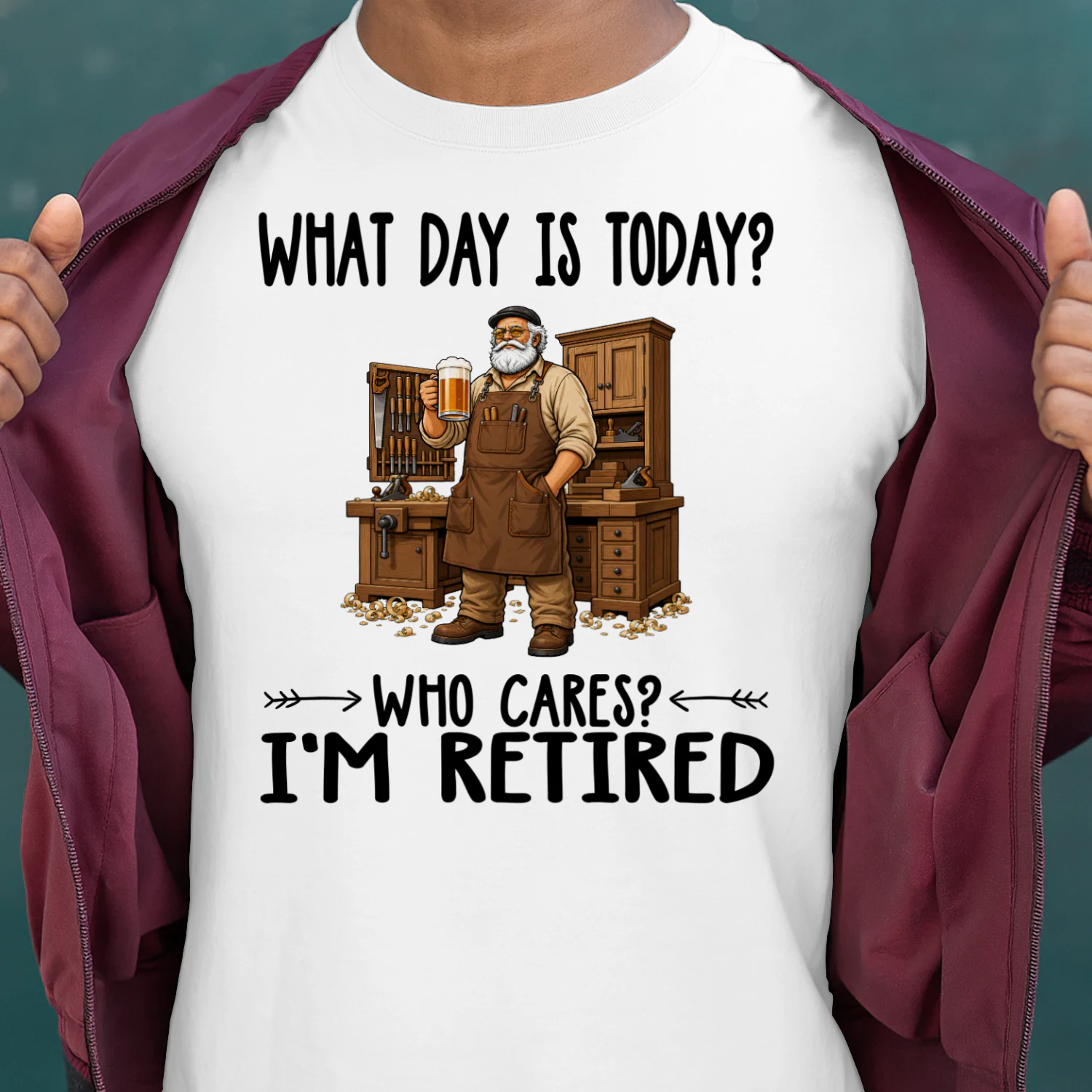 cabinetmaker-what-day-en070