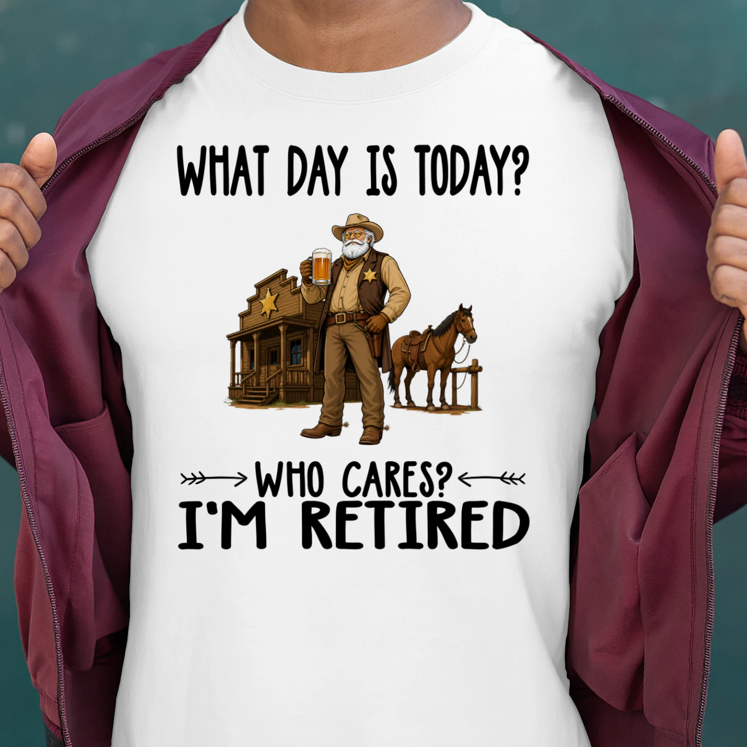 sheriff-what-day-en110