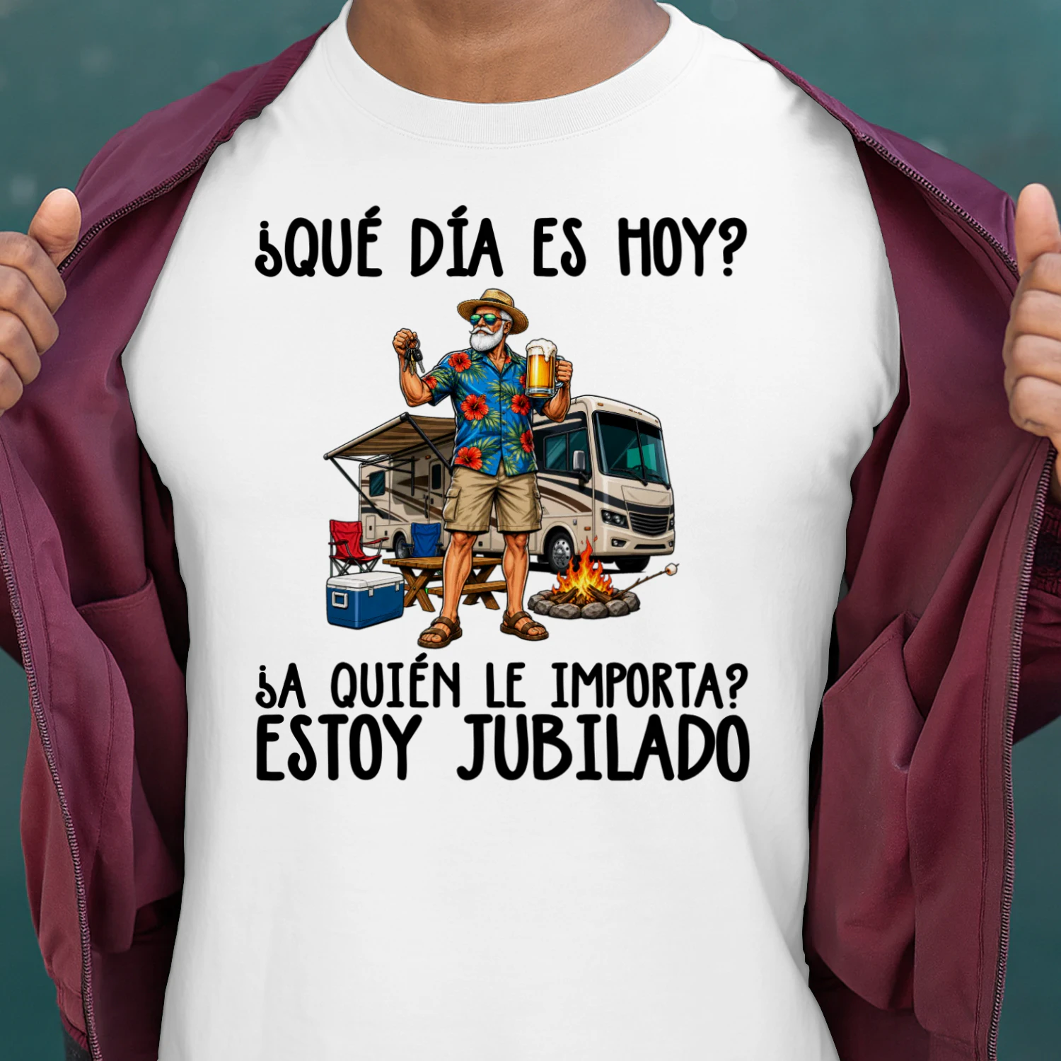 rv-camping-wh-tbn