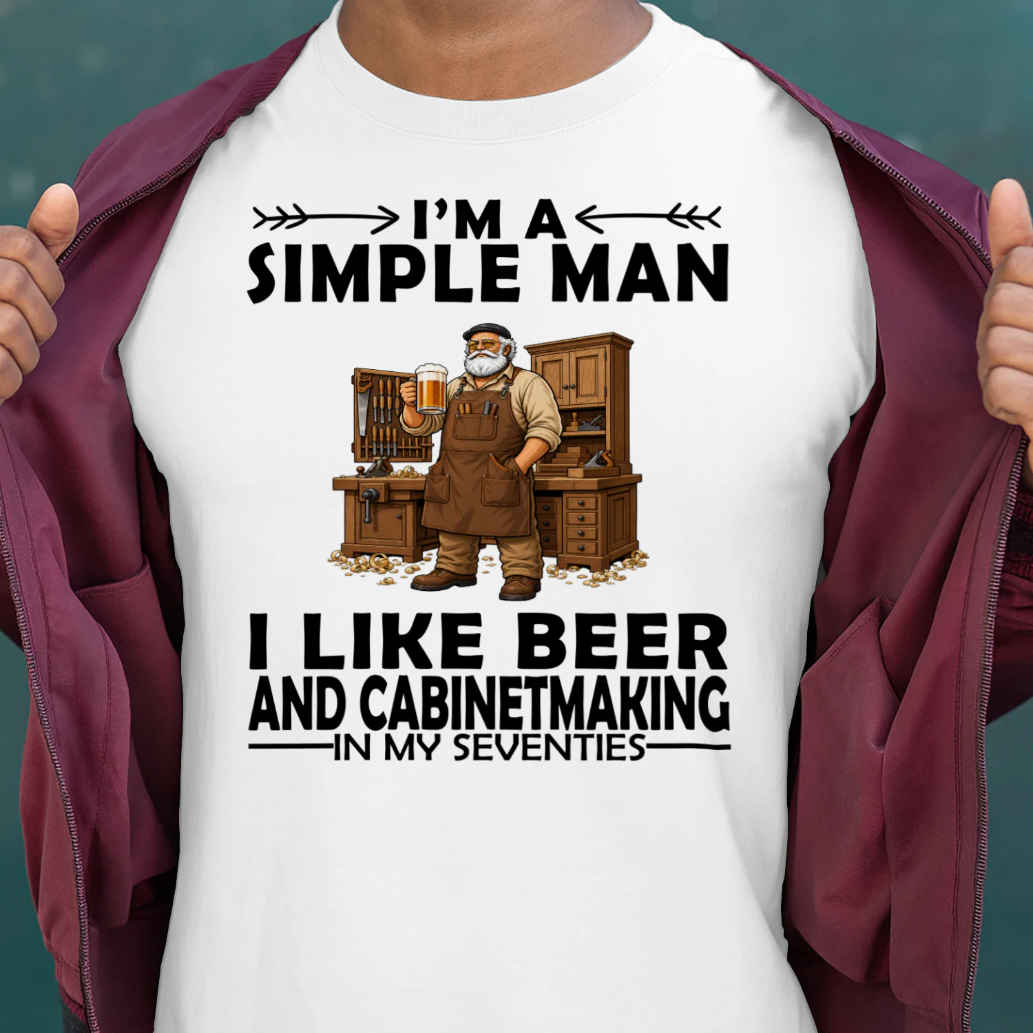 cabinetmaker-simple-70s-en070