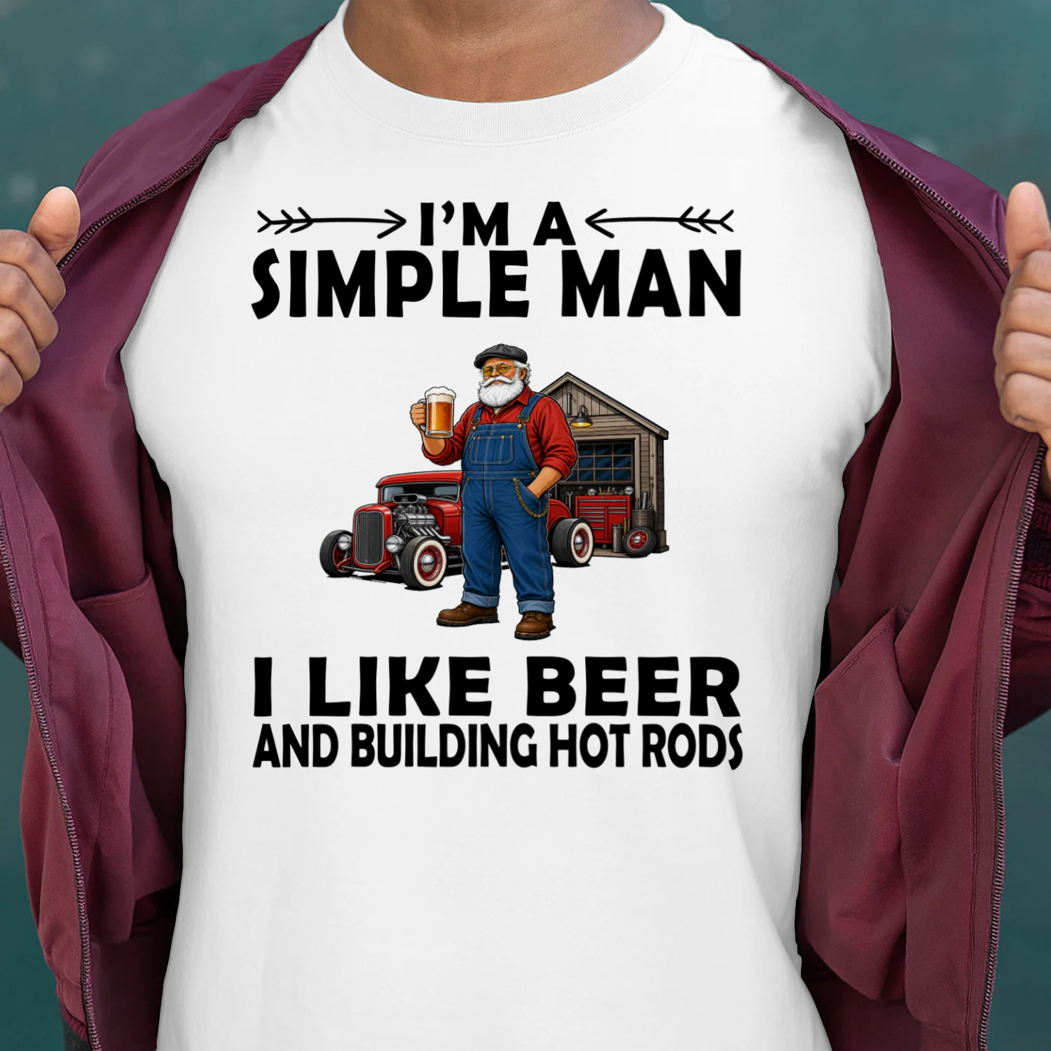 hot-rod-builder-simple-man-en094