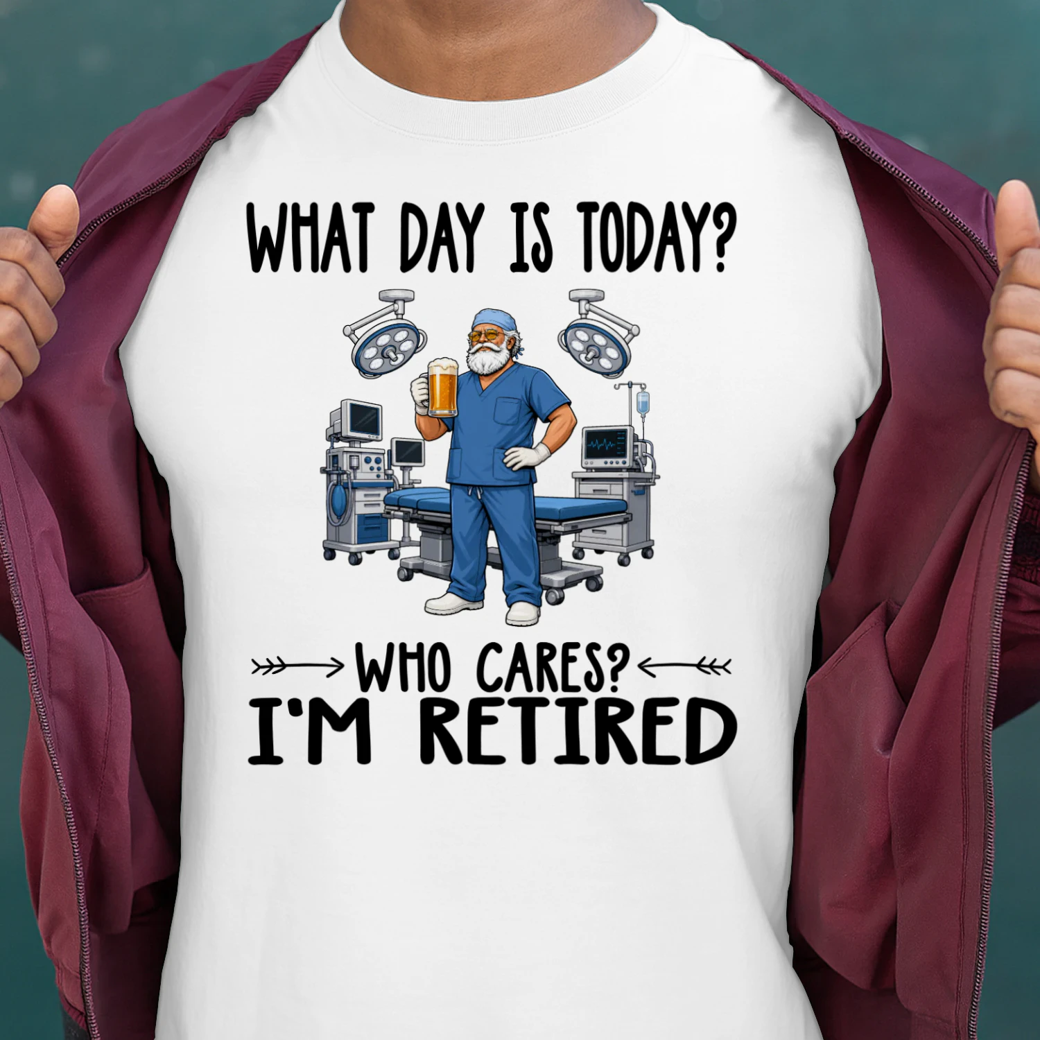 surgeon-what-day-en112