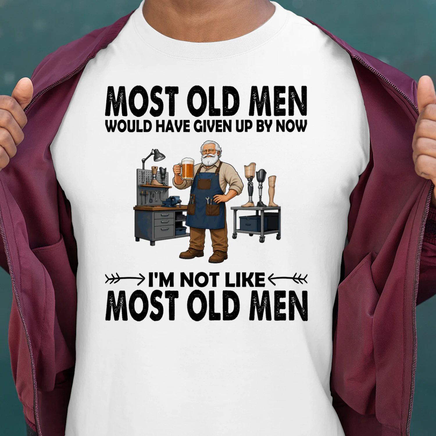 prosthetist-most-en106