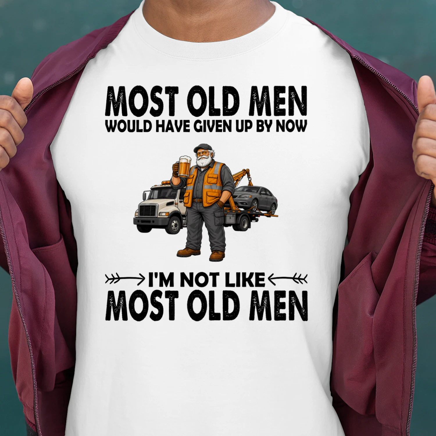 tow-truck-operator-most-en115