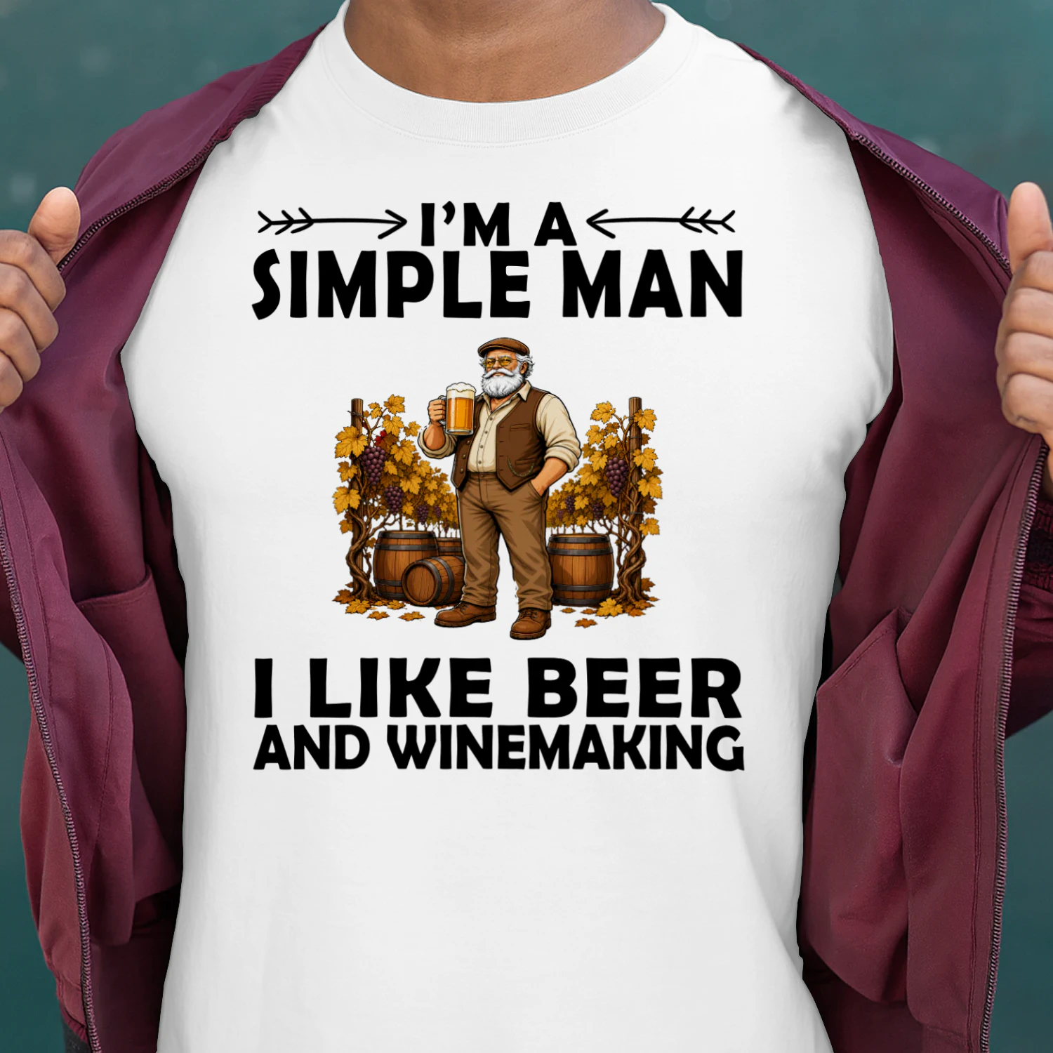 vintner-simple-man-en118