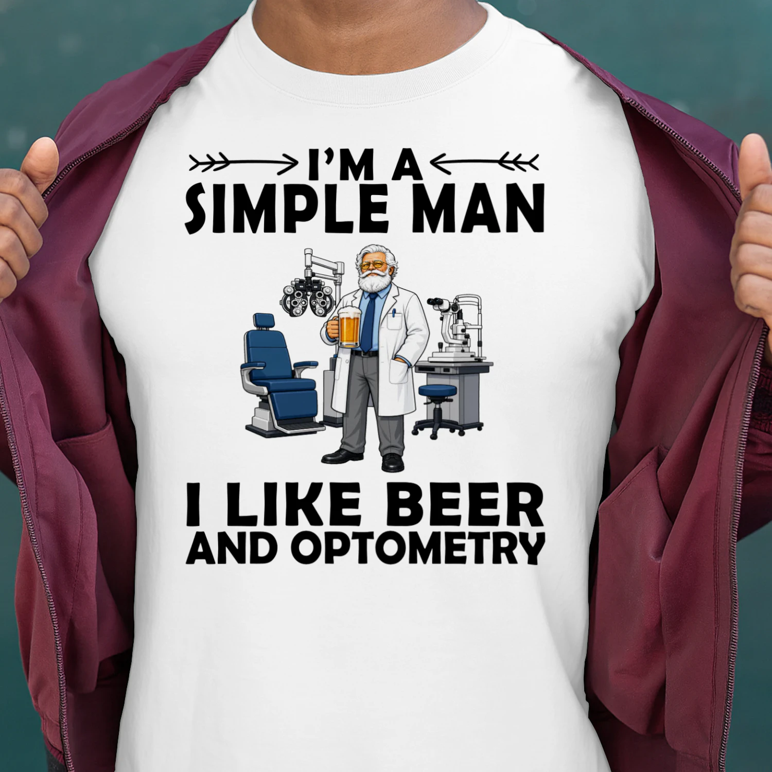 optometrist-simple-man-en099