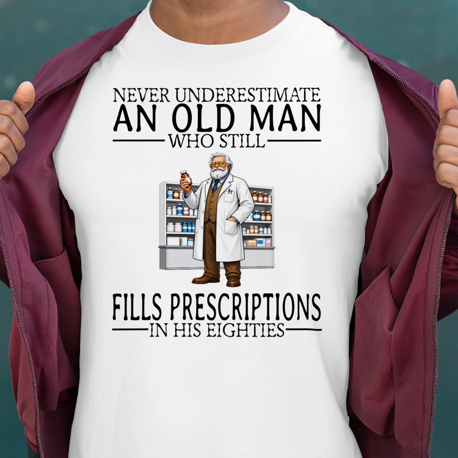 pharmacist-nv80-en103