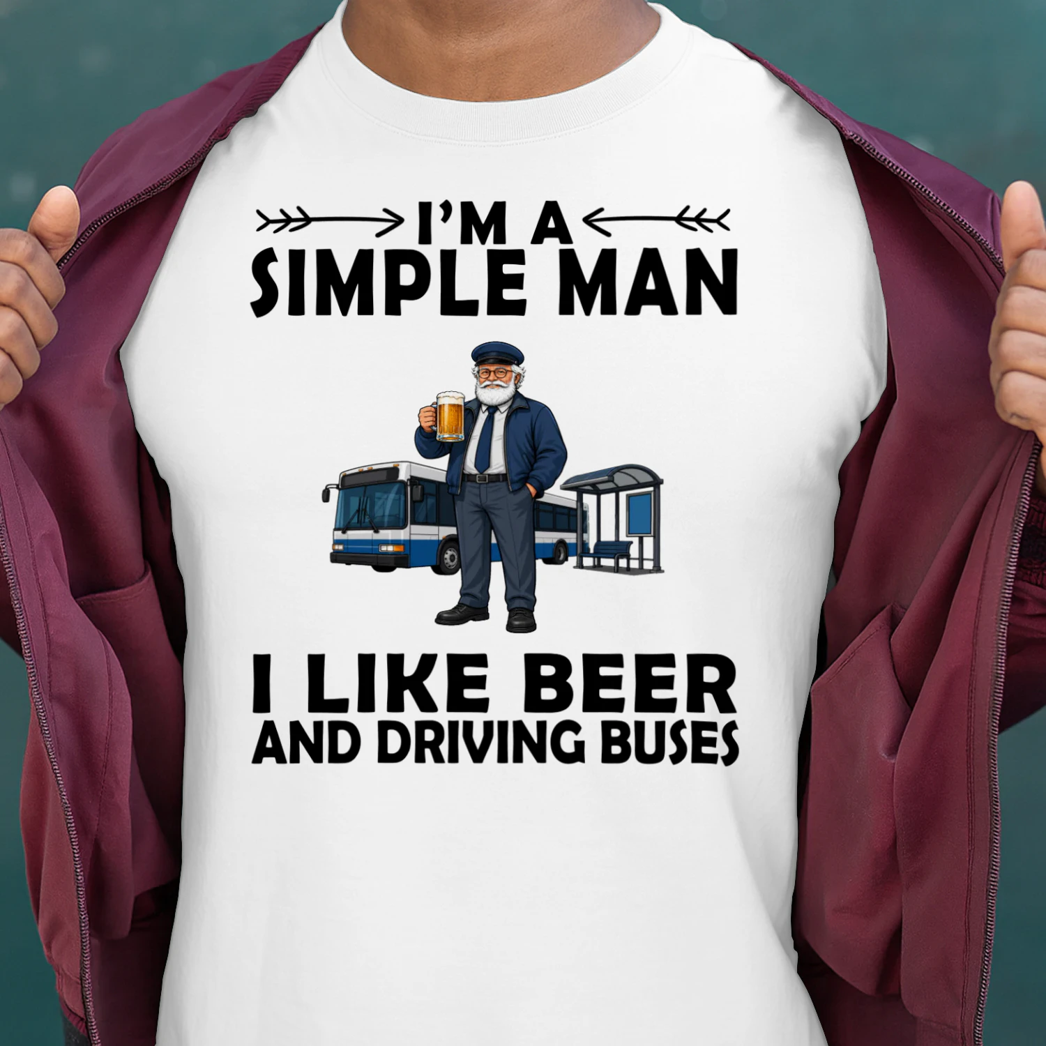 bus-driver-simple-man-en069