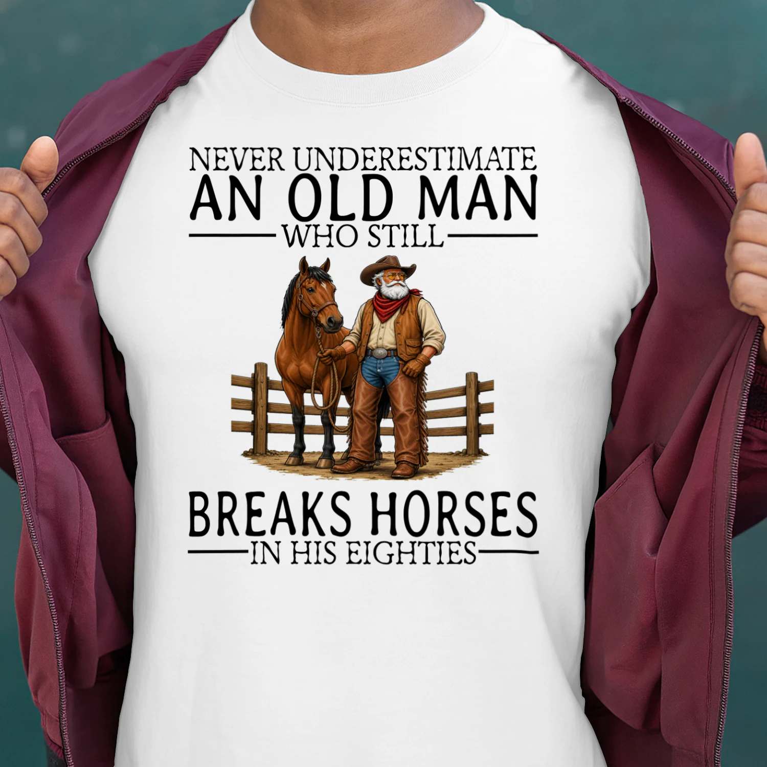 horse-trainer-nv80-en093