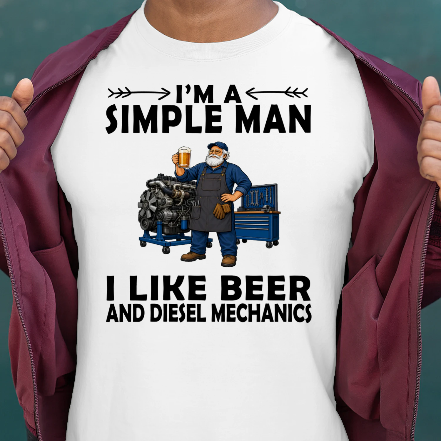 diesel-mechanic-simple-man-en079