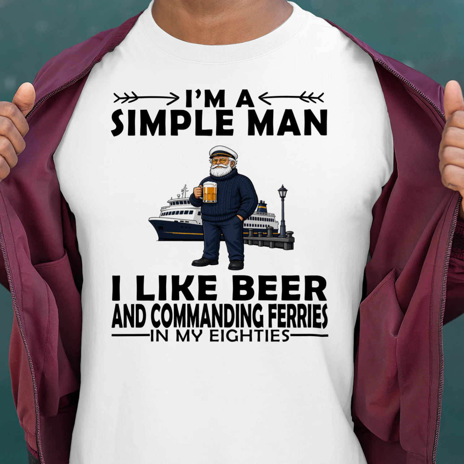 ferry-captain-simple-80s-en086